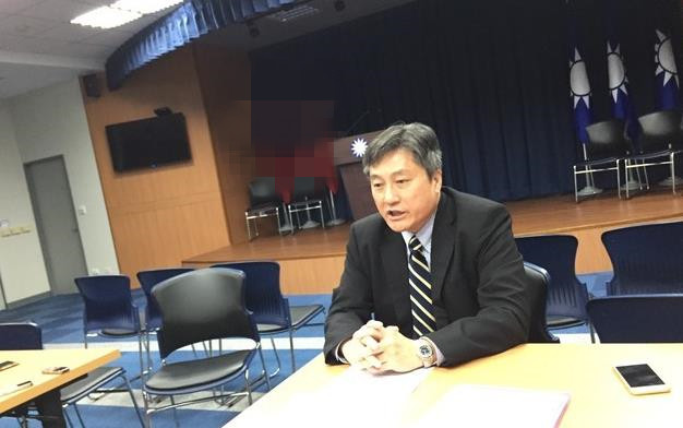 "�h�a��"һ��������6�|�Yǲ�M�Ӱl �����h:���韩