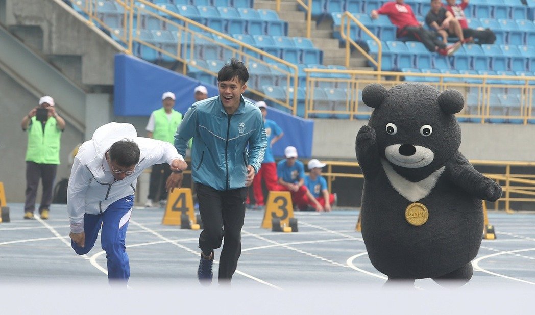 ���������ԇ�܃H3��͵��� Ц�Q"�ܵ��U�Џ��Ե�"