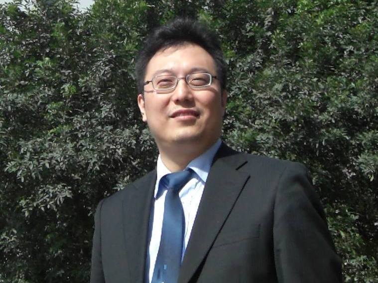 蔡當局欲建第三方事實查核平臺 學者批威權統治再臨 蔡當局欲建第三方事實查核平臺 學者批威權統治再臨