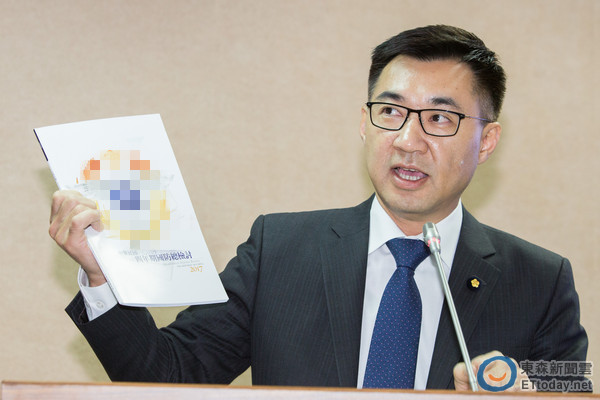 �_���ղ��T���񱊷����J�� ���S�����y����Մ��Ӣ��