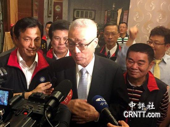 �Ƕ��x����ý�w���L