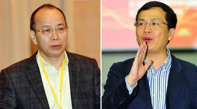 ǧ�|�A�����𒣡�_�Ǐ������M�h�Ʋ����p������