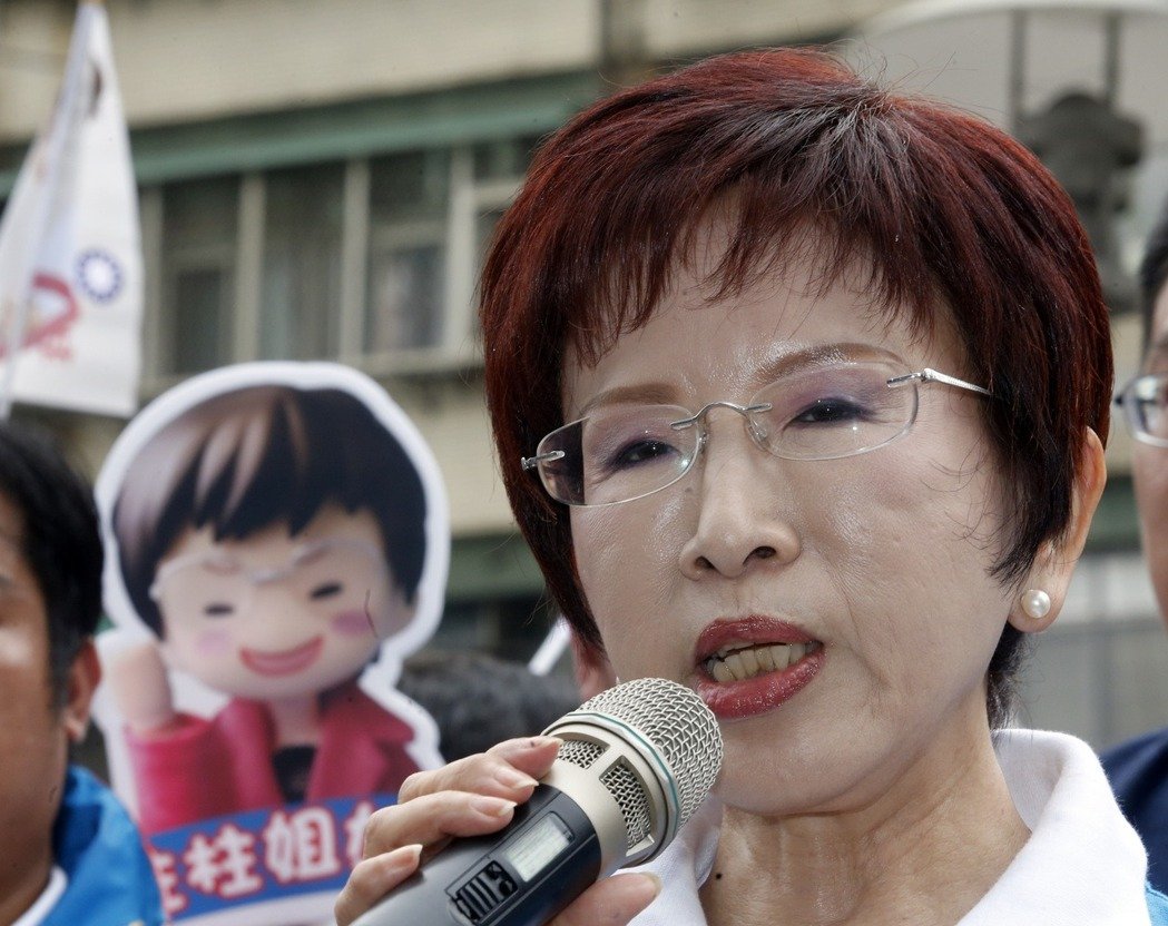 �����������M�h���:Ո����������,�����l������!