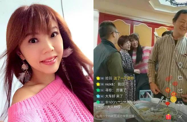 �_(t��i)Ů������(gu��)���h��ϯ�x�eͶ������:ֻ�����ܴٳɽy(t��ng)һ