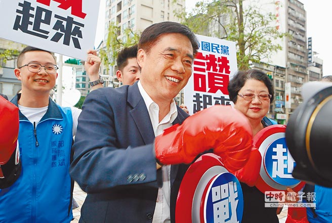 ��(gu��)���h��ϯ�x�e�B���(sh��)�Ʊ� �����x�˺����U��