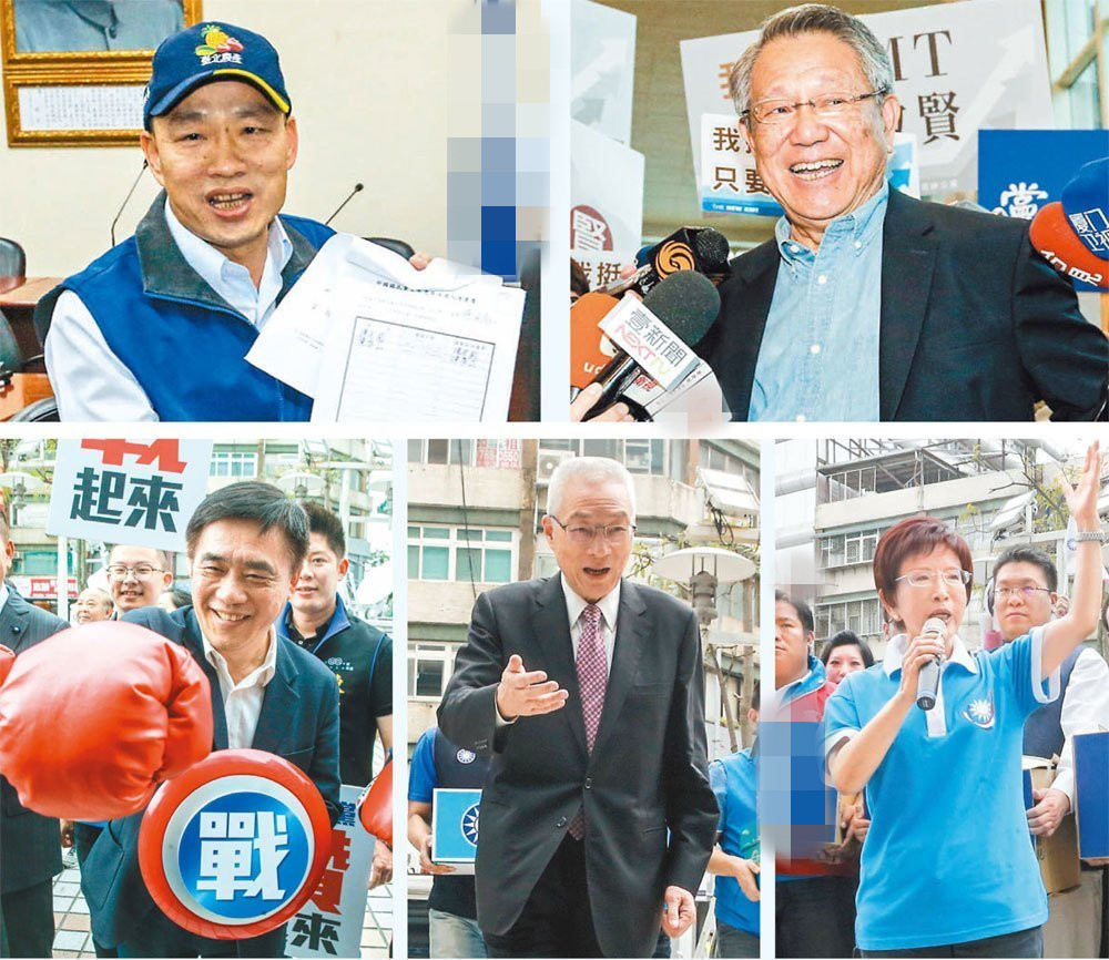 �����h��(y��n)��72�f��(li��n)��� 6���x���ܷ��^�P(gu��n)��O��׃��