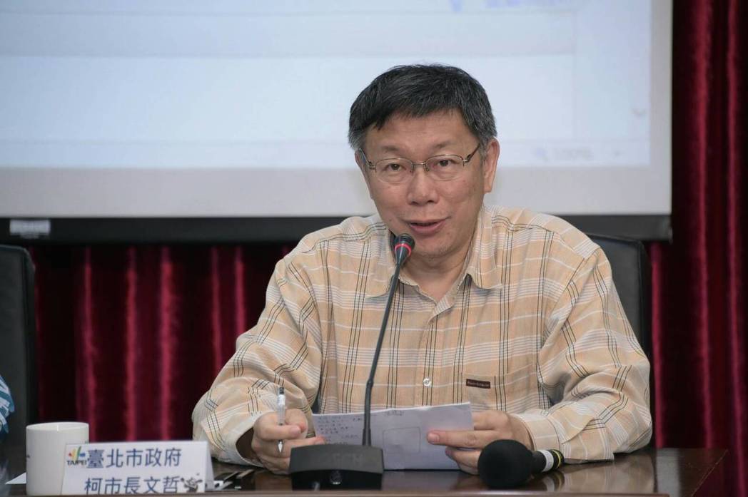 4����нˮ�]�����������x�e���g�`�վ�����P62�f