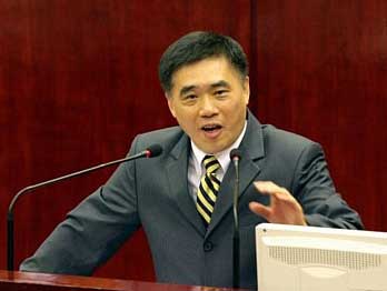 �h�����x�˺����������x�������h���O(sh��)��ꑴ���̎