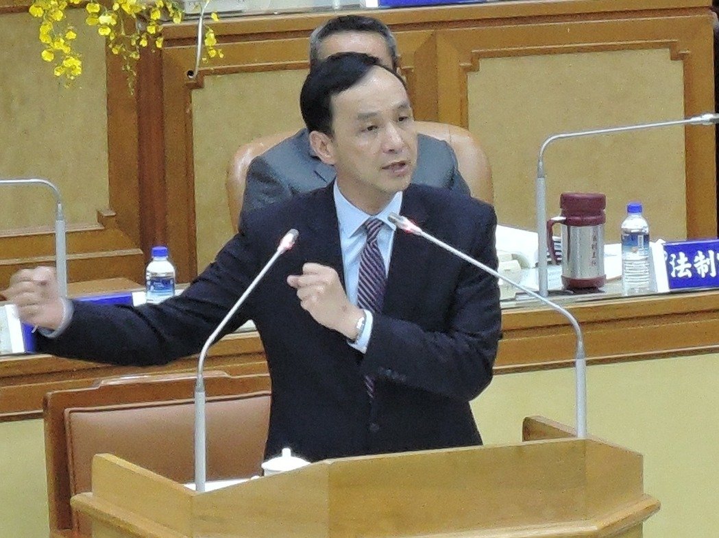 ����_�����L�����^�����������������ؑ�