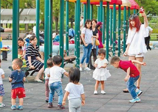 �_�نT�M�ϾW��"���p�˞�β���" ���S:��Щ���ǳ��R.jpg