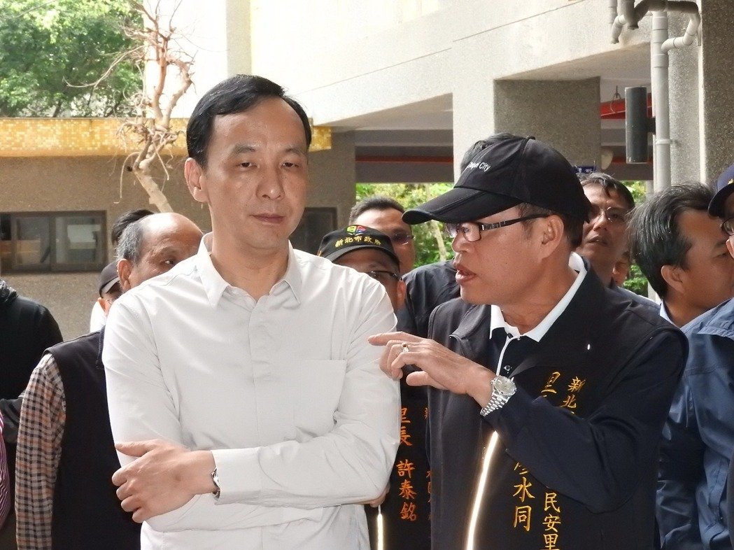 �������ɡ����(f��)�_����������x�� �죺�]���@����