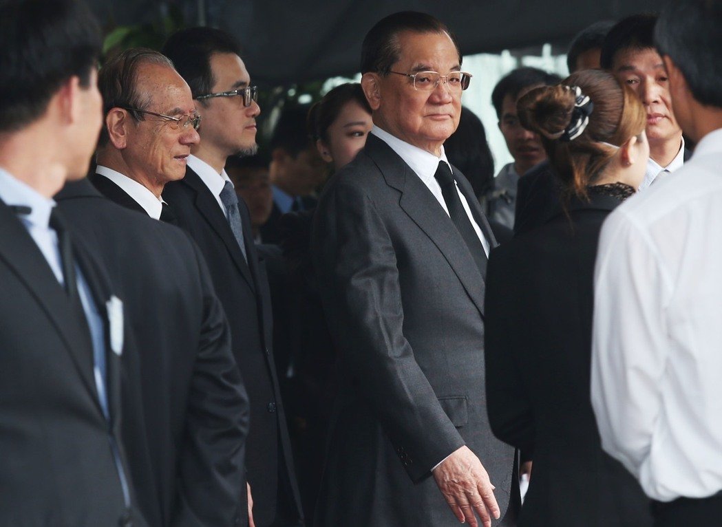 �_��(d��ng)��׷���ݽ��B��(zh��n)��߀983�f �B�k:�^����������