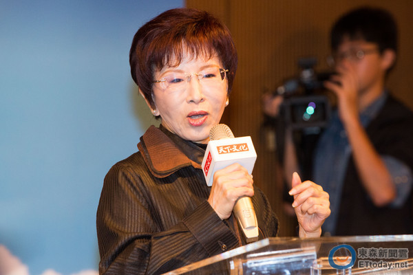 ����������Ӣ�������f��˾���ĸ �sֻ������ƙ�