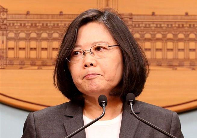 �_�Ǐ��S�̮����A����䲻��:ʾ�����^"�����fϹԒ"