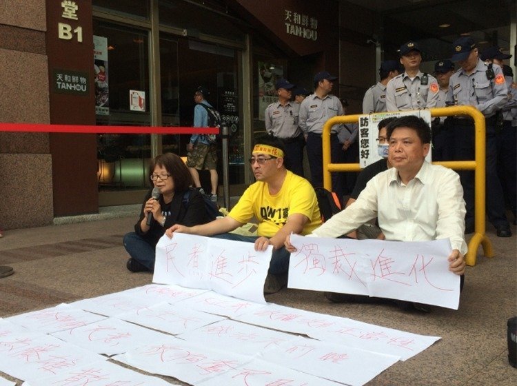 ͬ���o�����h ���M�h�c"����"�_���R���񱊲�����