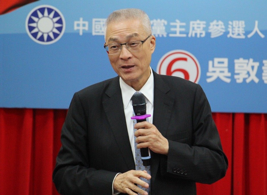 �Ƕ��x���]���^һ��Ҫ�x�I���ˣ�Ҫ���Л]���x���h��ϯ�����DƬ��Դ���_�����ψ󡷣�