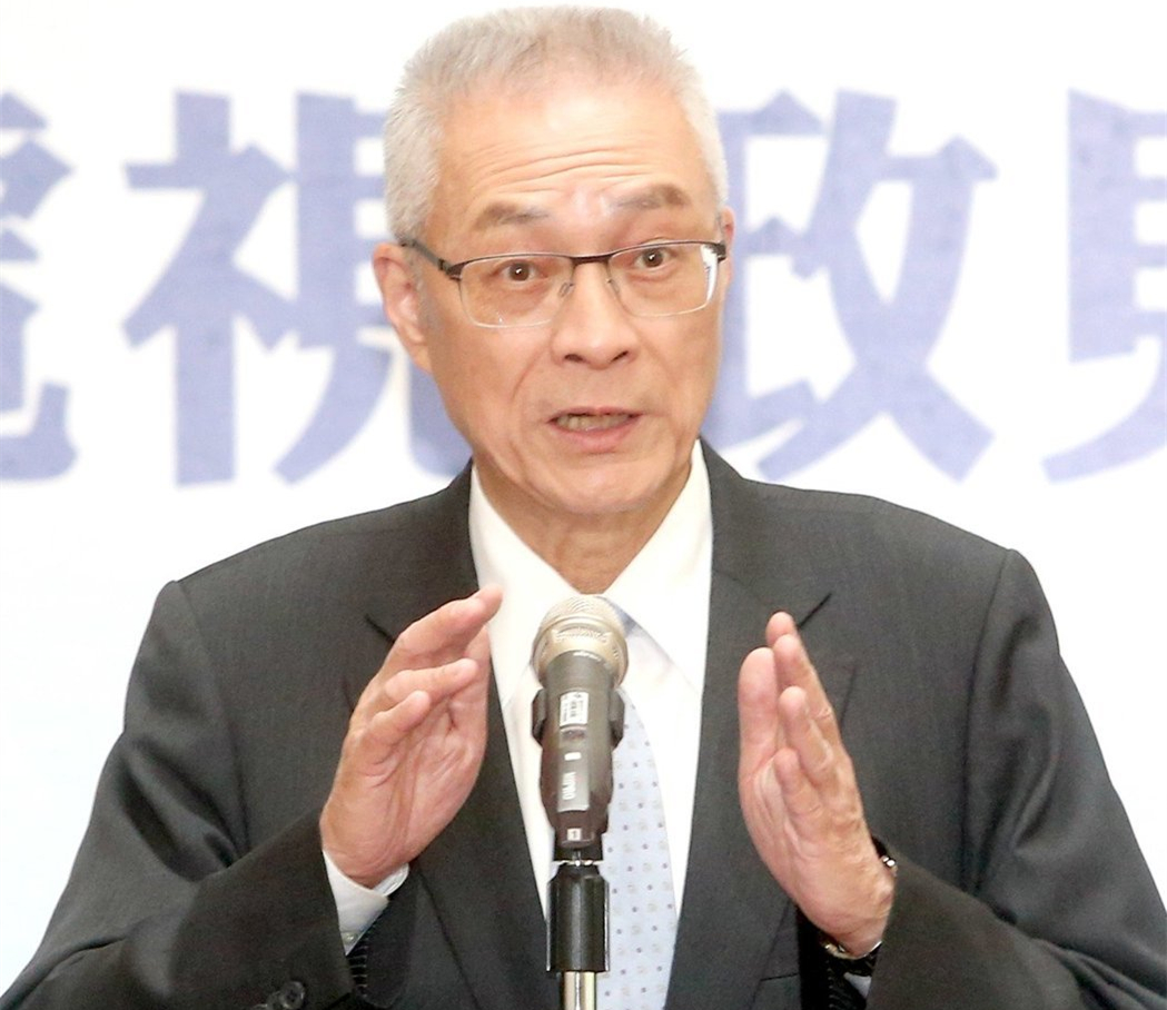 �����h��ϯ�x�������A�y���Ƕ��x���x�C�ʴ���I��