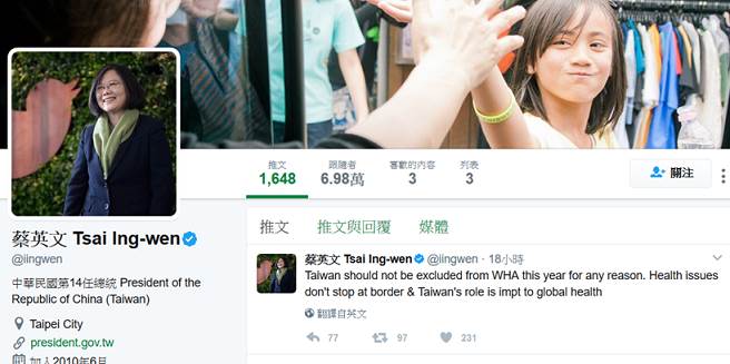 ����Ӣ�����ؽ؈D