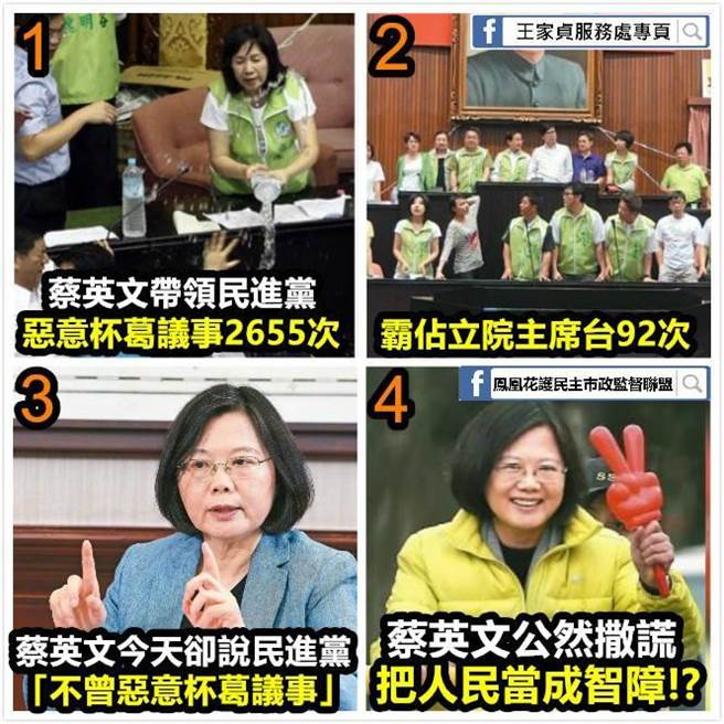 ��Ӣ�ľ��Q���M(j��n)�h��δ���Ɑ�� ���������(d��ng)����