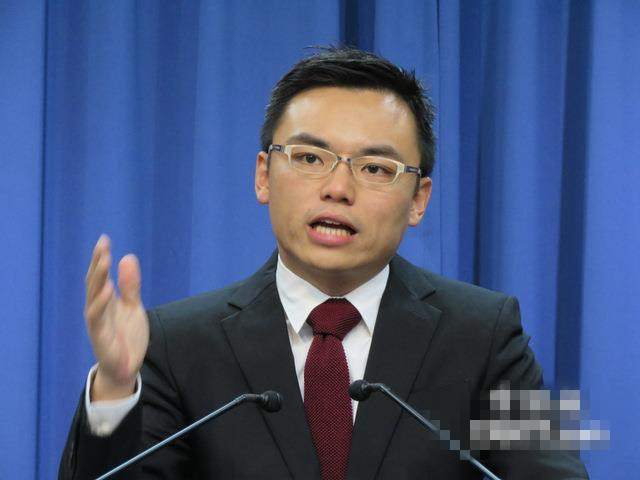 ��Ӣ����ɰ�"����"�����h��:��н�Ȼ�o���������