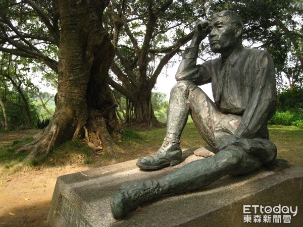 �����cһ�~���ޏ��_9���������AӋ7����ʽ�������� ��