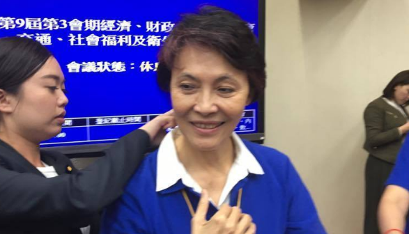 �{�GꇠI�_�ϻ���_�·��ɣ���ʳ�S���߀���rե��֭