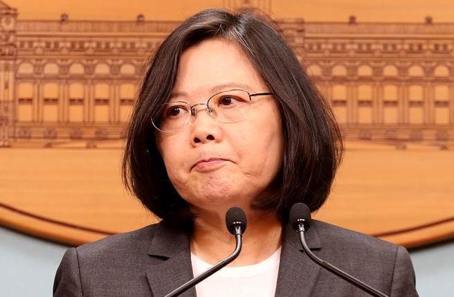 ����Ԫʹ����Ӣ�ģ����C��ꑿ͛]�ٻ��XՈ�˓Έ���