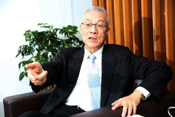 吳敦義:不干凈的人問我干不干凈很意外 吳敦義:不干凈的人問我干不干凈很意外