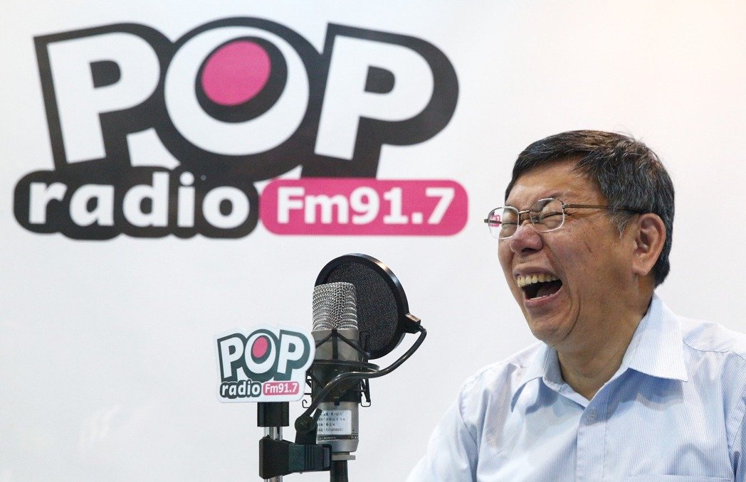 �����ܔM�����������\������᣺Ҫ��Ҫ������ԡ��