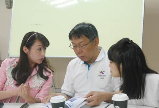 �������]�T��(hu��)��(n��i)������ ���Q������(qi��ng)���ȱ��T����ˡ�