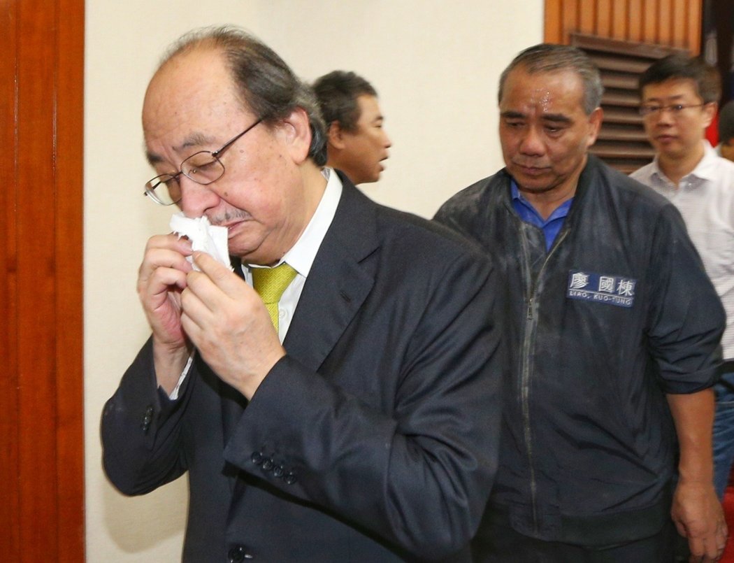 ��������Q���� �_����Ժ����ǰհ�{�G����ȫ����