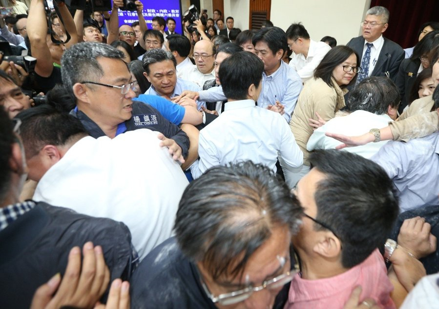 ��������Q���� �_����Ժ����ǰհ�{�G����ȫ����