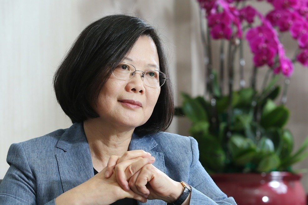 �̮�(d��ng)��"����������"�����o�κ��M(j��n)չ:ֻ���������a(b��)��