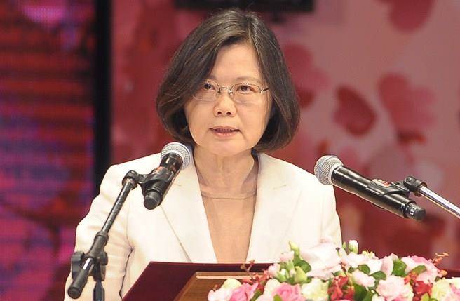  ������������Ӣ������Ԓ��ָ����֪�������ن��¡�