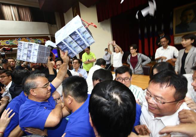 �r����������ǰհ��������h ���S���������ȥ�I�p