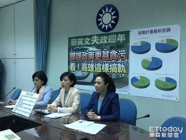 ǰհ8800�|�nƱ�ɯB173��101�� �{���G�úÃA ����