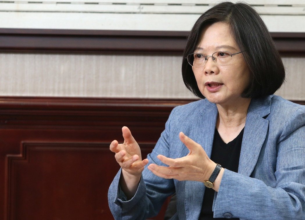 ��Ӣ�����{(di��o)ݔ�R��ݔ�� �_�Ǐ����]�RӢ�œγ��^����