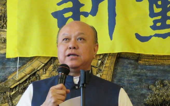 ���h��2018�h���L�x�e���ٶY׌ ������������������