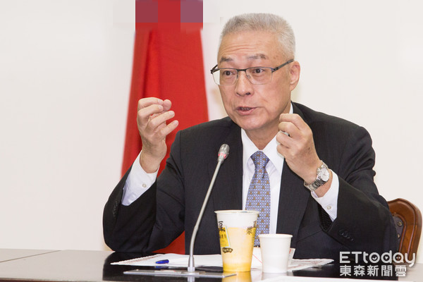 �Ƕ��x���x���·����h��ϯ��