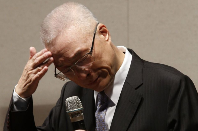 2018�_���ط��x�e �l�ǅǶ��x���еĉ��ýM����