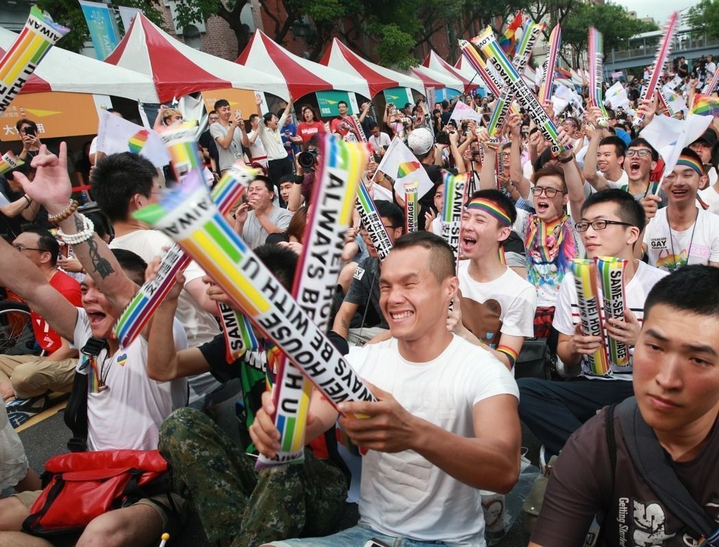 �_ý�����󷨹١���ͬ����� �̮���������y