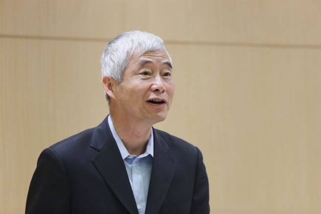 �̮��ָ߹��ƶ����ߴ��D�� �_ý�ܣ��L��ʎȻ�o��