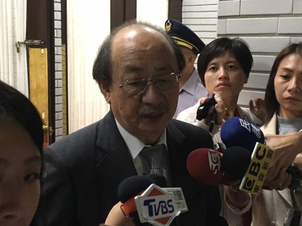 ���r���������������M�h Ҫ���R�r��̎��ͬ�顢���D�h�}