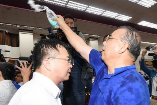 ��(gu��)���h������Ժ���h�F(tu��n)�������µ׸��xȺ�۲���