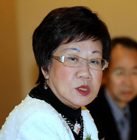 �R�kǰ���ؕ��L�������ɏ�cٝ �Q�䡰�ӵؚ⡱