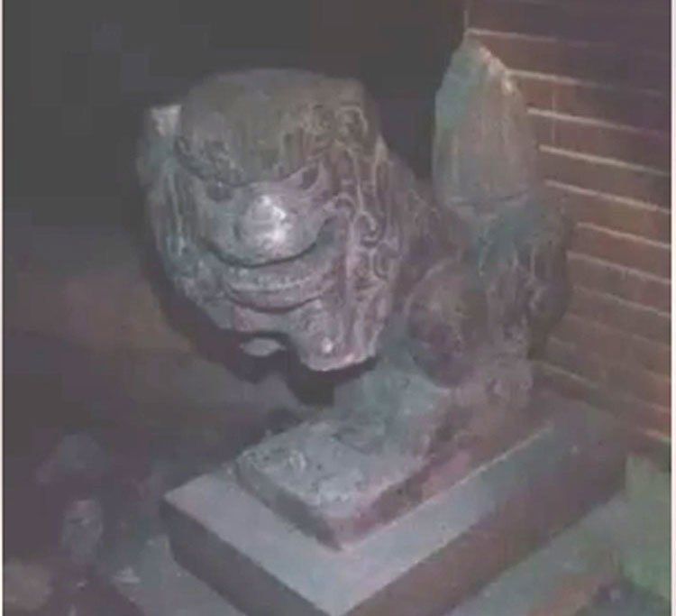 �������cһ�~��� �@2���ٴݚ��ձ������Ȯʯ��