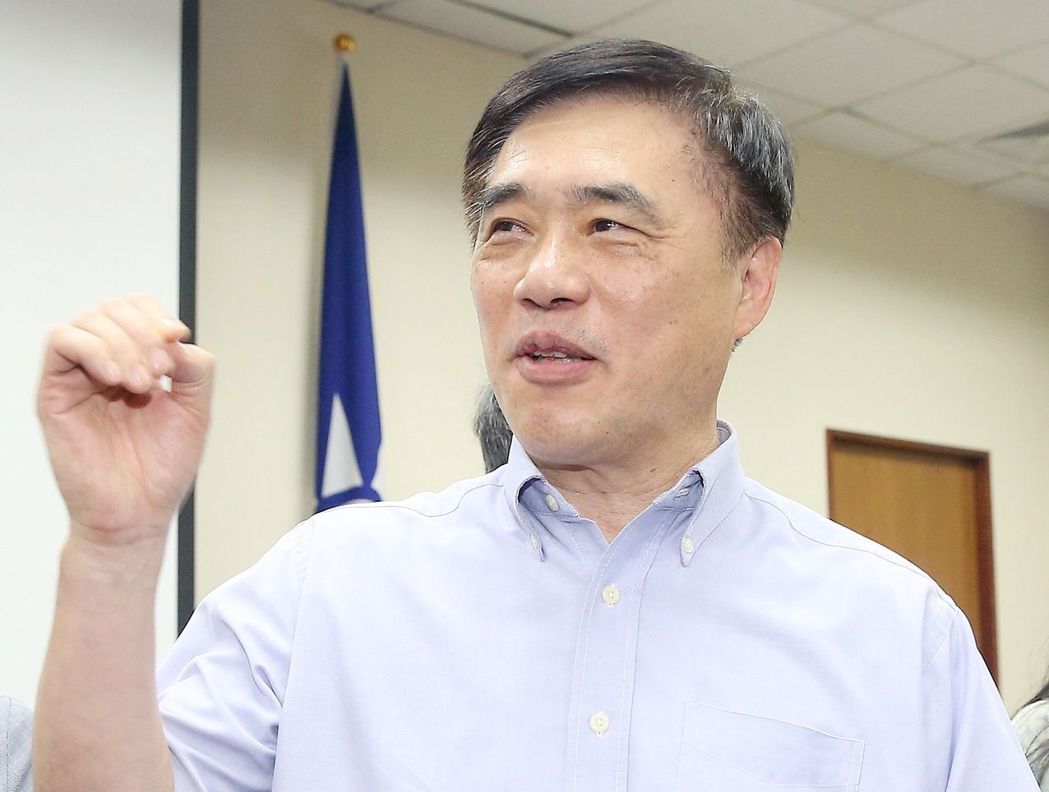 �������ǰհ���_�qՓ���RӢ�Ÿ�����Ӣ����������