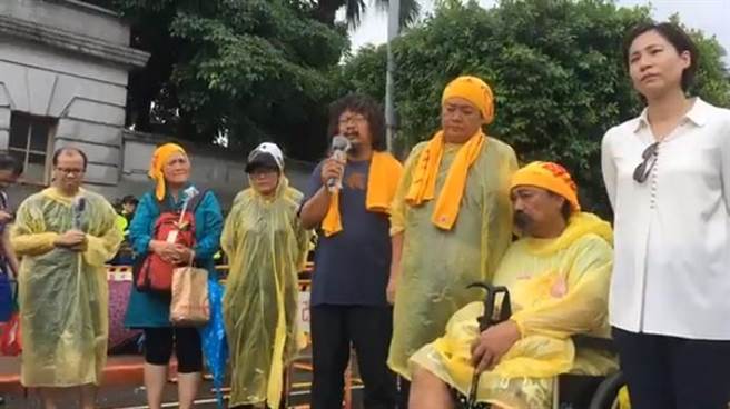 ��������������񣿡��r�������������̮��ֲ�������