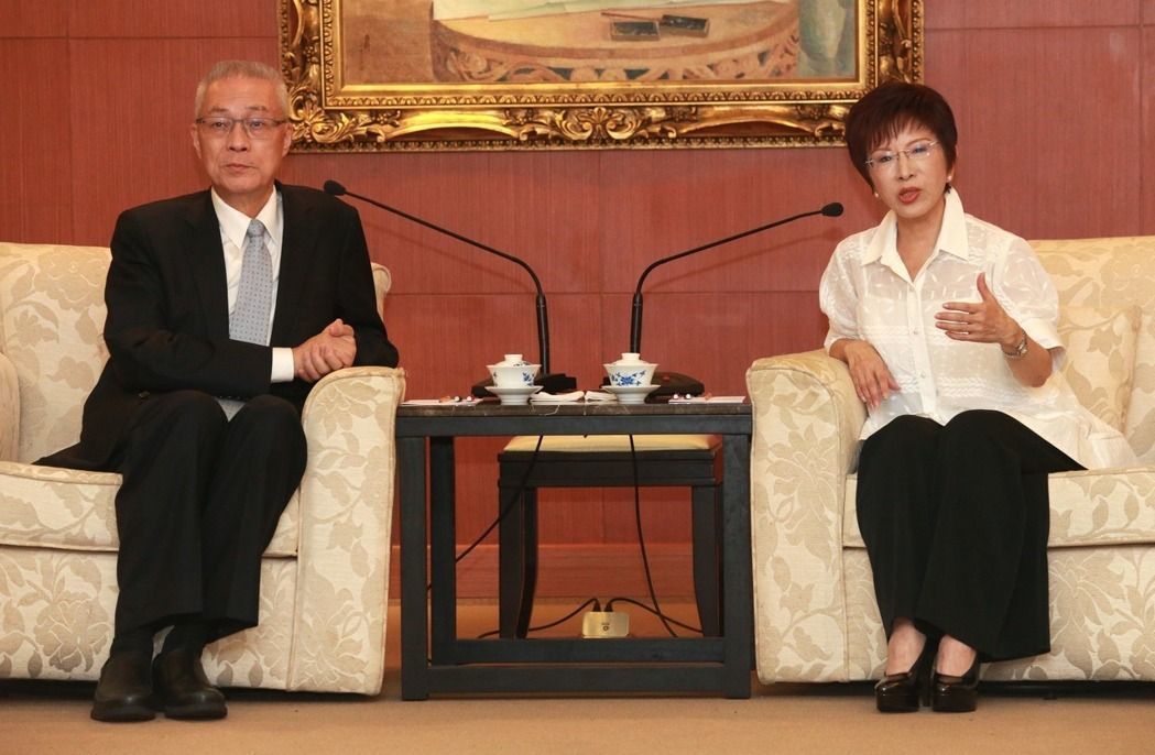 �����h��ϯ�Εr(sh��)�������l(f��)Ԓ�}���D��F(xi��n)���h��ϯ���������ң��c�h��ϯ��(d��ng)�x�˅Ƕ��x