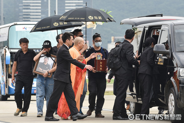 �����hȫ���f(xi��)��̎���R���ֺ��� �����������г����°�